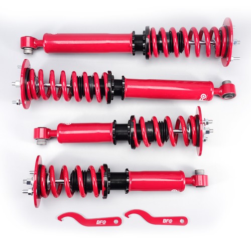 Coilovers for nissan skyline - coilovers,