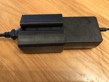 Ecotech Radion XR15 Gen 4/5/6