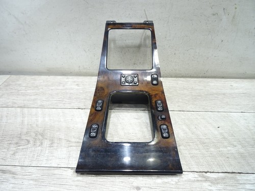 Mercedes benz switch window - mercedes-benz,
