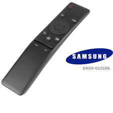 BN59-01259B FOR SAMSUNG TV