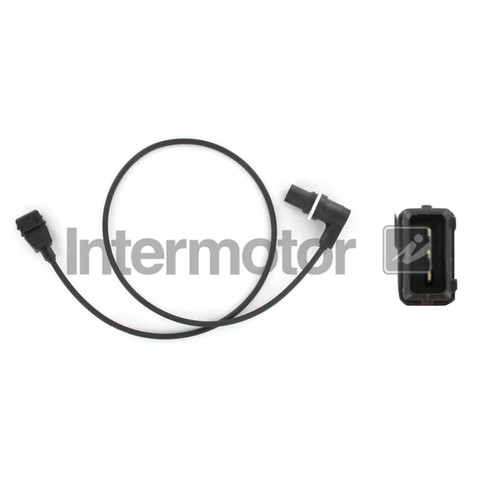 Crankshaft pulse sensor for - sensor,