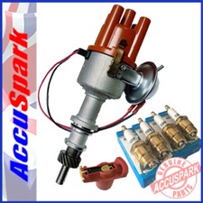 Ford Capri MKI,II 1.6,2.0