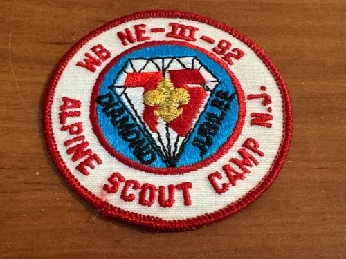 Bsa 1985 diamond jubilee wood - bsa,,