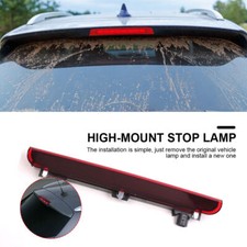 For 08-16 Renault Megane III