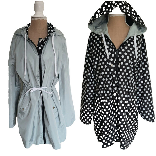 Ladies black sage - ladies,