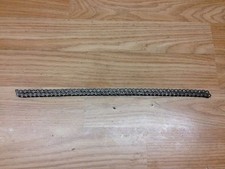 Suzuki GN125 2001 Cam Chain