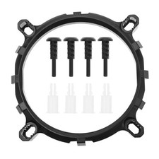 CPU Cooler Mounting Kit for
