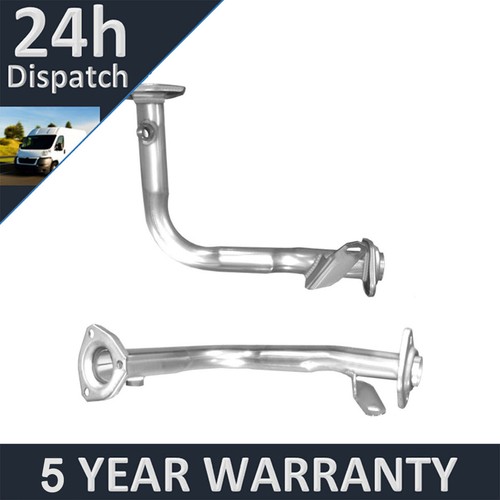 Fits peugeot 206 1998 2000 - 1998-2000, 1.0