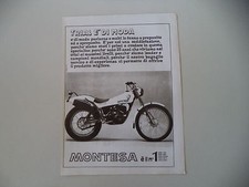 advertising Advertising 1981