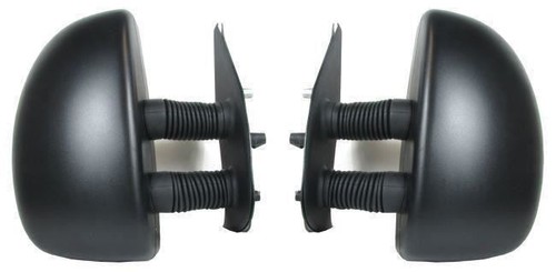 Lunar motorhome medium - medium, arm