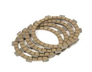 Honda 250 clutch trim - 250,