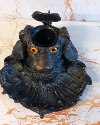 Antique victorian novelty - antique,