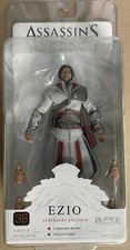 Assassin's Creed Neca Action