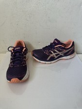 ASICS Runing Gym Trainers Size UK 5 EU 38