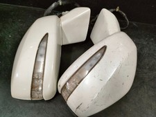 Honda FRV Wing Mirror 03-07
