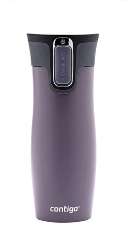 Contigo west loop autoseal - west,