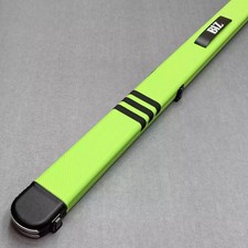 OCW Infinity One Piece Cue