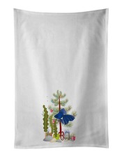 NEW Veiltail Goldfish Merry