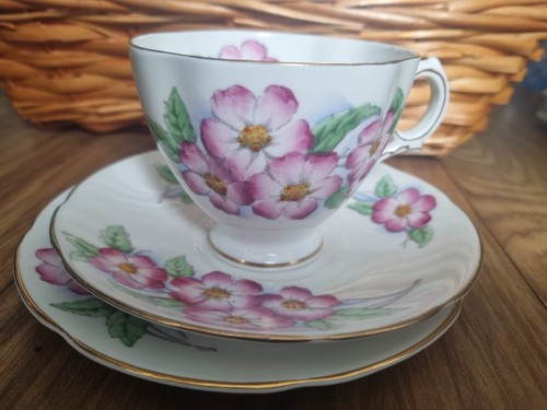 Vintage 1948 1951 era - vintage, 1948–1951