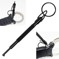 Handcuff Key Professional