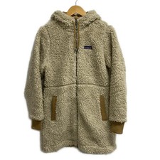 Auth Patagonia - Beige Light