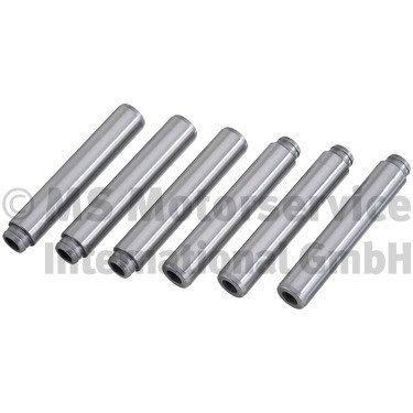 Trw engine component valve - engine,