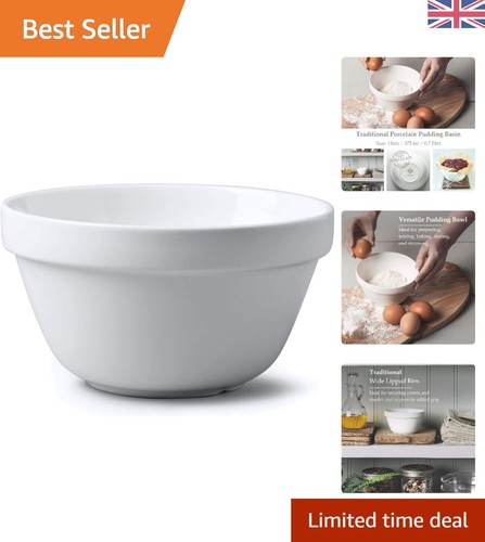 Elegant traditional porcelain - traditional,