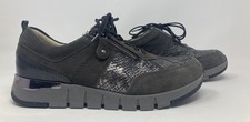 Waldlaufer size 5 (38) US 7.5