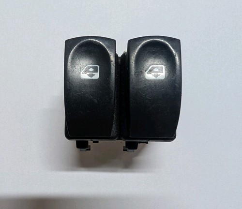 Renault clio mk3 drivers - drivers, side