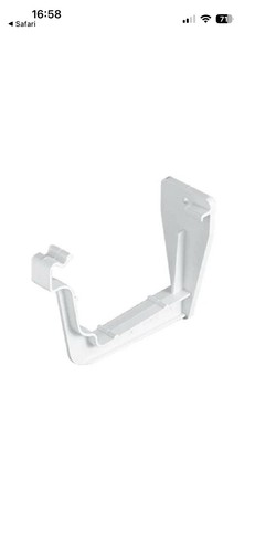 Rwkfb1 marshall tufflex ogee - rwkfb1,