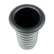 Autoleads 2" Car Sub Subwoofer