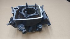 mtx125 cylinder barrel jug mtx