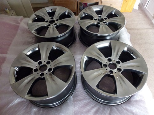 Bmw x5e70 wheels may - bmw, vw