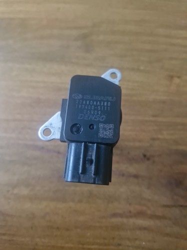 For subaru impreza - for, forester
