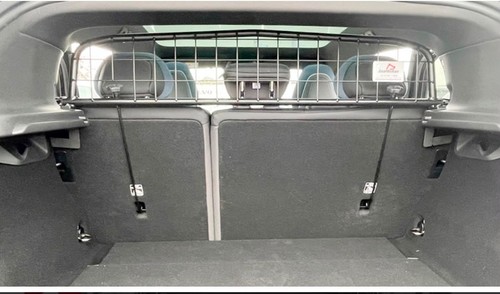 Guardsman dog guard bespoke - guardsman,