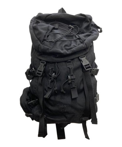 Karrimor