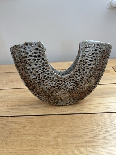 Vintage alan wallwork - a,
