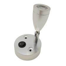 LED Reading Lights with