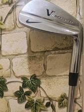 Nike VR Pro Combo 7 Iron –