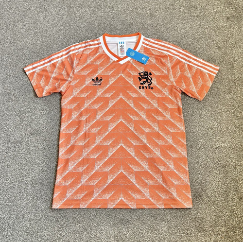 Adidas holland netherlands - adidas, holland/netherlands