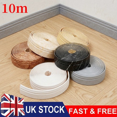 10m self adhesive pattern - 10m, self-adhesive