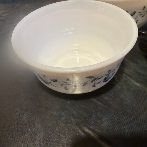 Bowls size cmx 5cm - ,