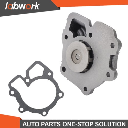 Water pump for - pump, transit