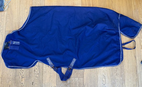 Horseware amigo turnout - horseware, rug