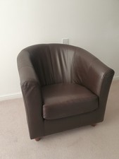 Marks & Spencer’s Real Brown