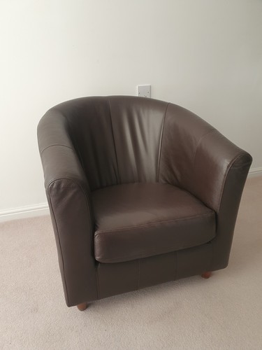 Marks spencer real brown - spencer’s,
