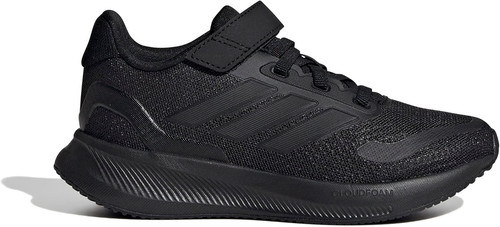 Adidas boys girls - adidas, trainers