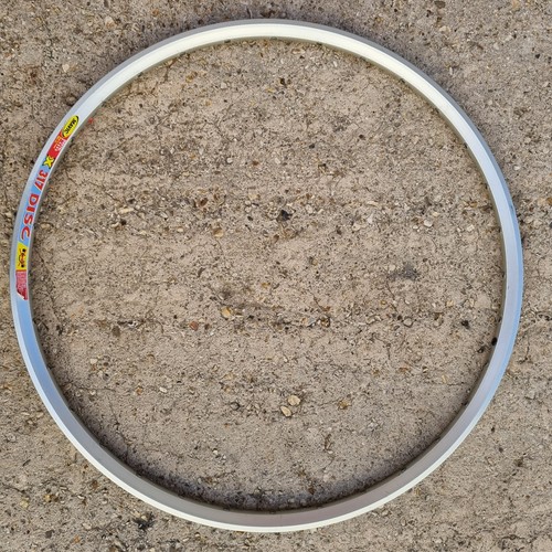 Mavic x317 disc - x317, mountain