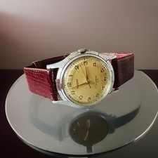 Vintage Rotary 1950’s