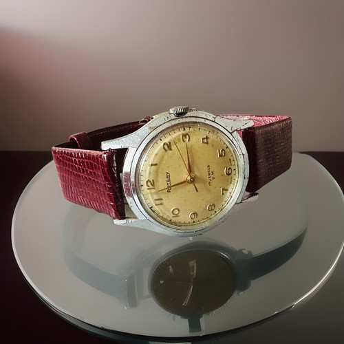 Vintage rotary 1950 - vintage,